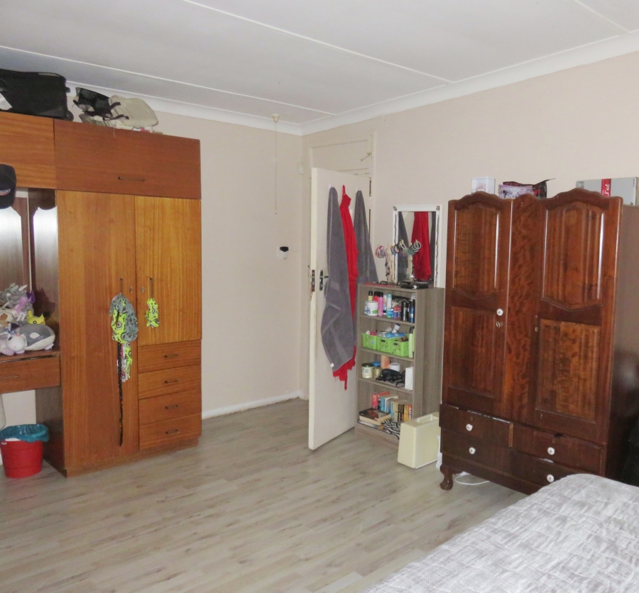 3 Bedroom Property for Sale in Deneysville Free State